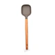 kitchen utensil set kitchenaid